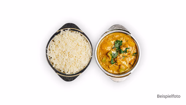 40. Kadhai Paneer