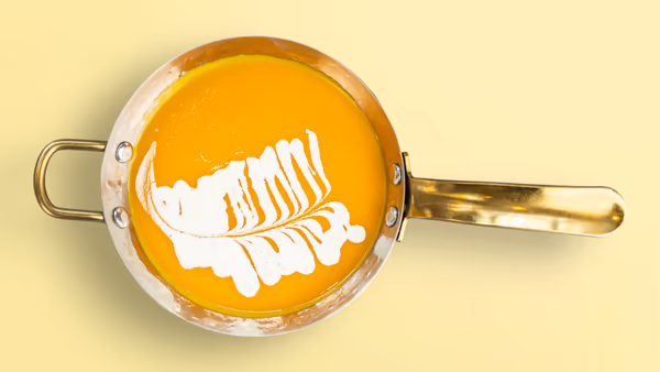 55. Chicken Mango