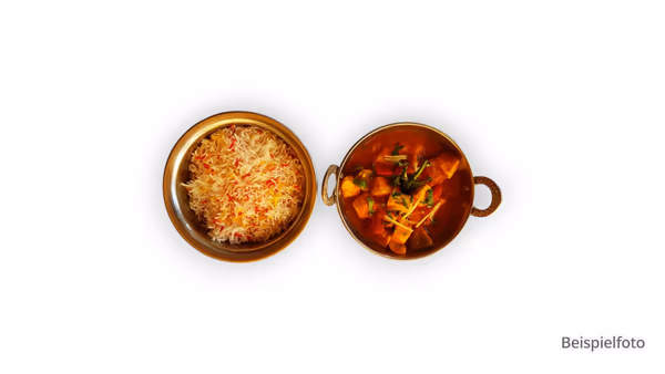 70. Tawa Paneer Chili