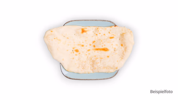 Naan