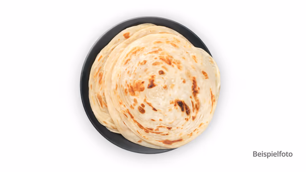 Paratha