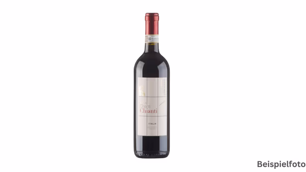 Terre de' Priori Chianti 0,75 l